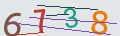 verifycode